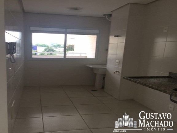 Imagem Imóvel com 2 Quartos à Venda, 68 m² em Aterrado - Volta Redonda