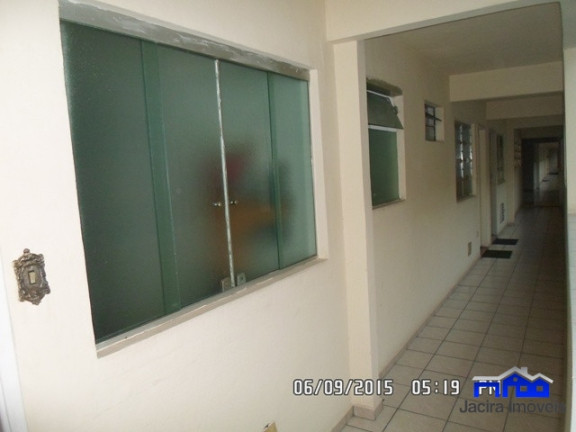 Imagem Apartamento com 1 Quarto à Venda, 41 m² em Ponta Da Praia - Santos Imagem Apartamento com 1 Quarto à Venda, 41 m² em Ponta Da Praia - Santos