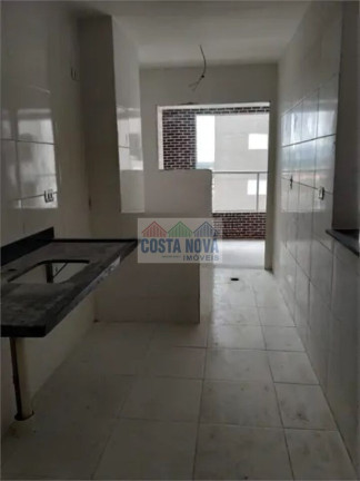 Imagem Apartamento com 2 Quartos à Venda, 83 m² em Flórida - Praia Grande Imagem Apartamento com 2 Quartos à Venda, 83 m² em Flórida - Praia Grande