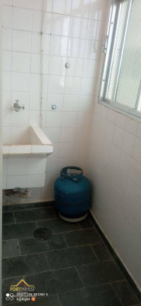 Imagem Imóvel com 2 Quartos à Venda ou Locação, 66 m² em Vila Caiçara - Praia Grande Imagem Imóvel com 2 Quartos à Venda ou Locação, 66 m² em Vila Caiçara - Praia Grande