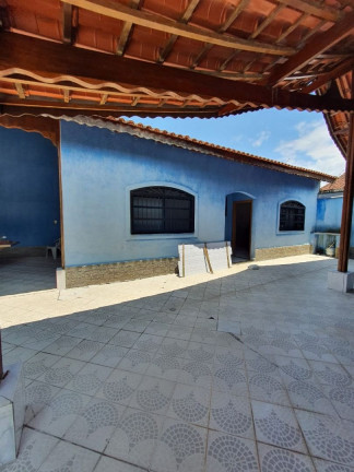 Imagem Casa com 2 Quartos à Venda, 1.000 m² em Vera Cruz - Mongaguá Imagem Casa com 2 Quartos à Venda, 1.000 m² em Vera Cruz - Mongaguá