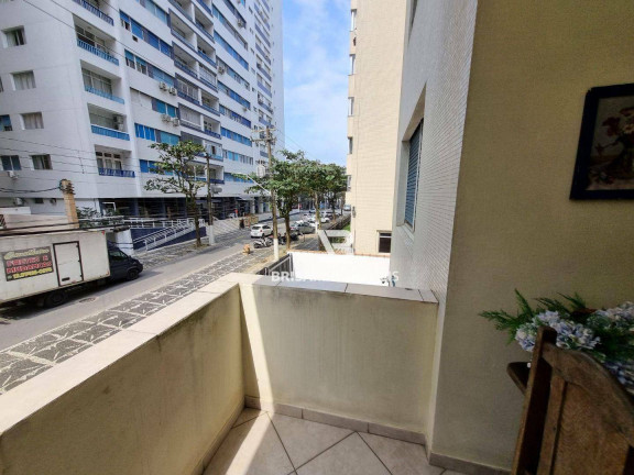 Imagem Apartamento com 3 Quartos à Venda ou Locação, 150 m² em Pitangueiras - Guarujá Imagem Apartamento com 3 Quartos à Venda ou Locação, 150 m² em Pitangueiras - Guarujá