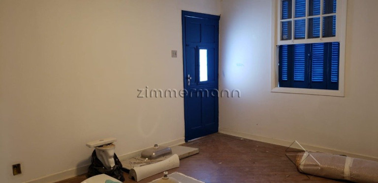 Imagem Casa com 2 Quartos à Venda, 266 m² em Perdizes - São Paulo Imagem Casa com 2 Quartos à Venda, 266 m² em Perdizes - São Paulo