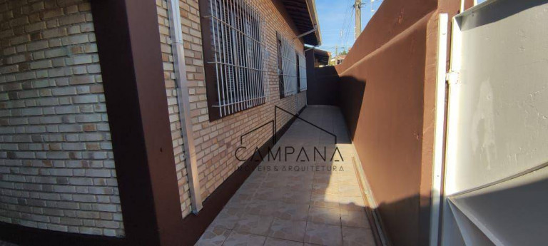 Imagem Casa com 3 Quartos à Venda, 170 m² em Indaiá - Caraguatatuba Imagem Casa com 3 Quartos à Venda, 170 m² em Indaiá - Caraguatatuba