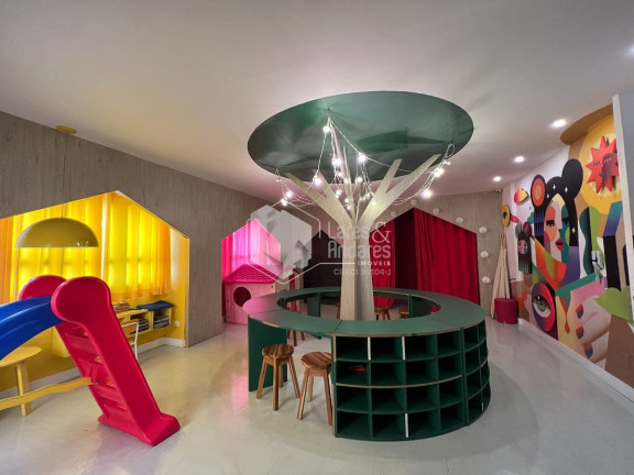 Imagem Apartamento com 3 Quartos à Venda, 94 m² em Lauzane Paulista - São Paulo
