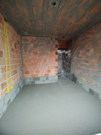 Imagem Casa com 2 Quartos à Venda, 63 m² em Tijucas - Tijucas Imagem Casa com 2 Quartos à Venda, 63 m² em Tijucas - Tijucas