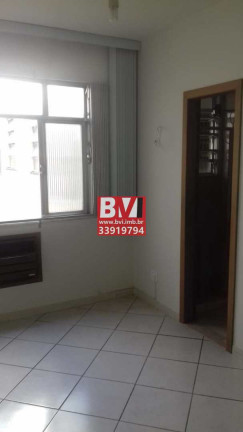 Imagem Apartamento com 3 Quartos à Venda, 100 m² em Vila Da Penha - Rio De Janeiro Imagem Apartamento com 3 Quartos à Venda, 100 m² em Vila Da Penha - Rio De Janeiro