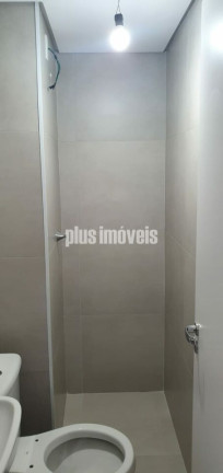 Imagem Apartamento com 3 Quartos à Venda, 158 m² em Brooklin Paulista - São Paulo Imagem Apartamento com 3 Quartos à Venda, 158 m² em Brooklin Paulista - São Paulo