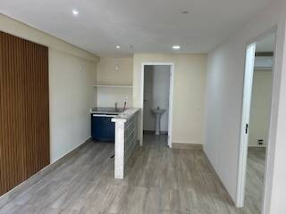Imagem Sala Comercial para Alugar, 48 m² em Centro - Carapicuíba