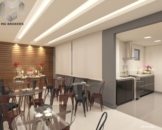 Imagem Imóvel com 2 Quartos à Venda, 73 m² em Vila Isabel - Rio De Janeiro Imagem Imóvel com 2 Quartos à Venda, 73 m² em Vila Isabel - Rio De Janeiro