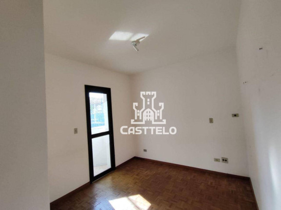 Imagem Apartamento com 3 Quartos à Venda ou Locação, 138 m² em Centro - Londrina Imagem Apartamento com 3 Quartos à Venda ou Locação, 138 m² em Centro - Londrina