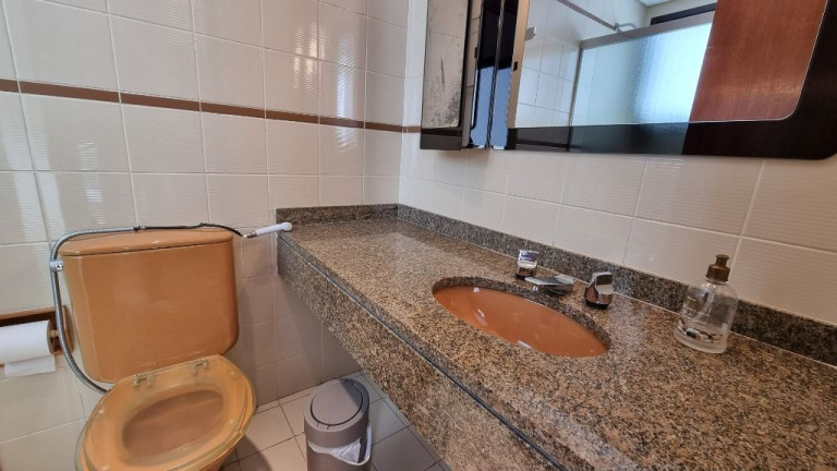 Imagem Apartamento com 3 Quartos à Venda, 165 m² em Pitangueiras - Guarujá Imagem Apartamento com 3 Quartos à Venda, 165 m² em Pitangueiras - Guarujá