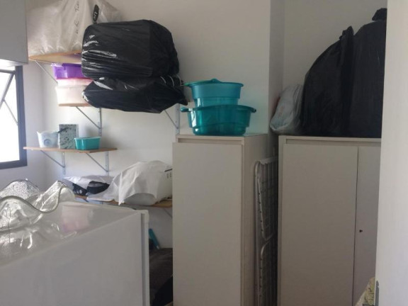Imagem Apartamento com 2 Quartos à Venda, 88 m² em Pituba - Salvador