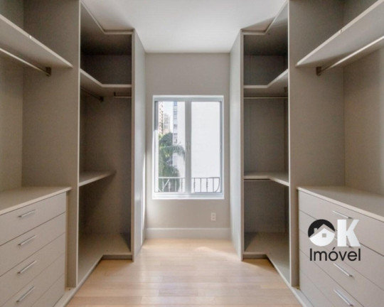 Imagem Apartamento com 3 Quartos à Venda, 286 m² em Jardim Paulista - São Paulo Imagem Apartamento com 3 Quartos à Venda, 286 m² em Jardim Paulista - São Paulo
