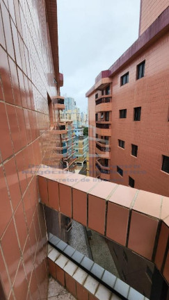 Imagem Apartamento com 2 Quartos à Venda, 77 m² em Caiçara - Praia Grande Imagem Apartamento com 2 Quartos à Venda, 77 m² em Caiçara - Praia Grande