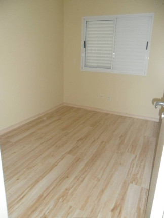 Imagem Apartamento com 3 Quartos para Alugar, 86 m² em Alphaville Centro Industrial E Empresarial/alphaville. - Barueri Imagem Apartamento com 3 Quartos para Alugar, 86 m² em Alphaville Centro Industrial E Empresarial/alphaville. - Barueri