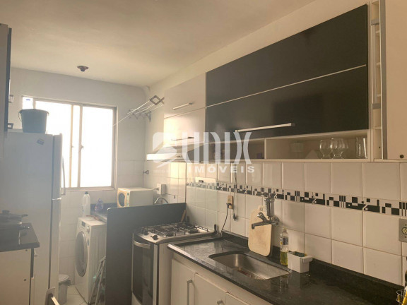 Imagem Apartamento com 2 Quartos à Venda, em Parque Rodoviário - Campos Dos Goytacazes Imagem Apartamento com 2 Quartos à Venda, em Parque Rodoviário - Campos Dos Goytacazes