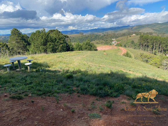 Imagem Terreno à Venda, 5.250 m² em Parque Do Ferradura - Campos Do Jordão Imagem Terreno à Venda, 5.250 m² em Parque Do Ferradura - Campos Do Jordão