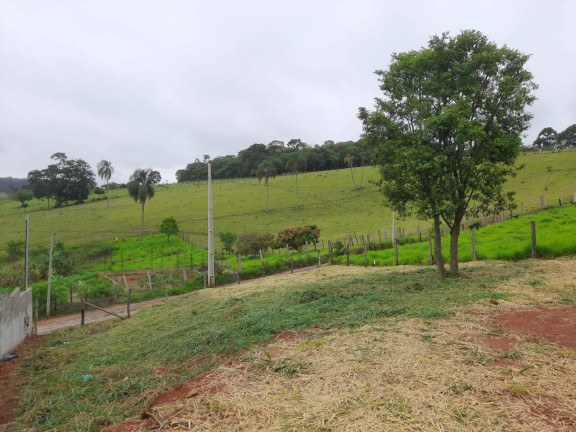 Imagem Terreno à Venda, 461 m² em Boa Vista Dos Silva - Bragança Paulista Imagem Terreno à Venda, 461 m² em Boa Vista Dos Silva - Bragança Paulista
