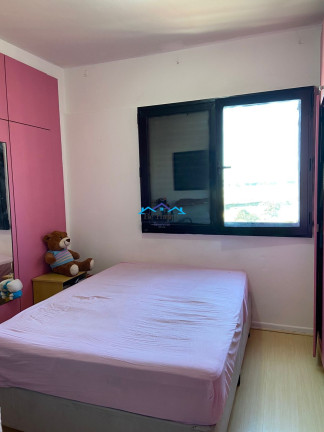 Imagem Apartamento com 2 Quartos à Venda, 75 m² em Campo Belo - São Paulo Imagem Apartamento com 2 Quartos à Venda, 75 m² em Campo Belo - São Paulo