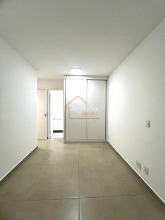 Imagem Imóvel com 2 Quartos à Venda, 68 m² em Condominio Bella Vista Residencial - Mogi Mirim