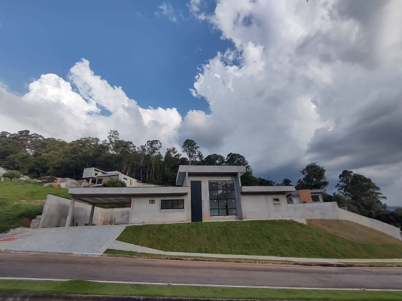 Imagem Casa com 3 Quartos à Venda, 160 m² em Condominio Quintas Da Boa Vista - Atibaia Imagem Casa com 3 Quartos à Venda, 160 m² em Condominio Quintas Da Boa Vista - Atibaia