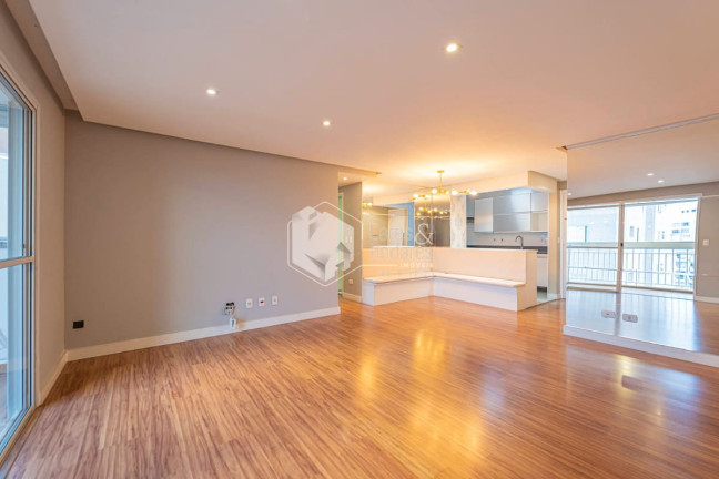 Imagem Apartamento com 3 Quartos à Venda, 90 m² em Vila Campestre - São Paulo Imagem Apartamento com 3 Quartos à Venda, 90 m² em Vila Campestre - São Paulo