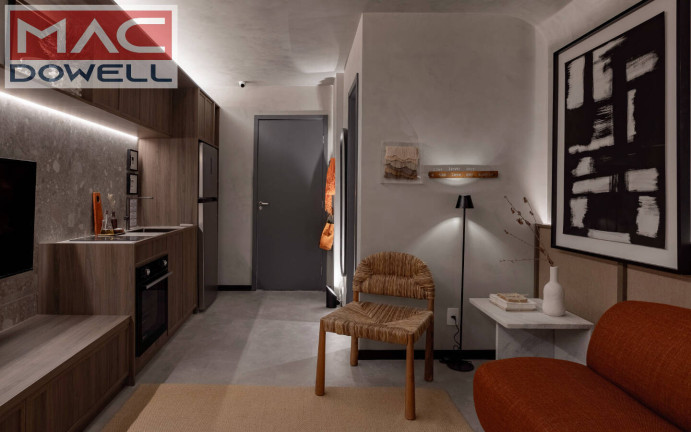 Imagem Apartamento com 2 Quartos à Venda, 56 m² em São Cristóvão / Rio De Janeiro / Rj - Rio De Janeiro Imagem Apartamento com 2 Quartos à Venda, 56 m² em São Cristóvão / Rio De Janeiro / Rj - Rio De Janeiro