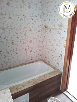 Imagem Casa com 3 Quartos à Venda, 300 m² em Jardim Do Lago - Jundiaí Imagem Casa com 3 Quartos à Venda, 300 m² em Jardim Do Lago - Jundiaí