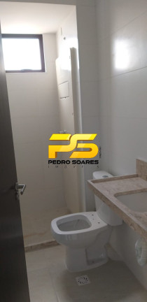 Imagem Apartamento com 3 Quartos à Venda, 85 m² em Estados - João Pessoa Imagem Apartamento com 3 Quartos à Venda, 85 m² em Estados - João Pessoa