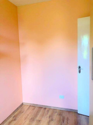 Imagem Apartamento com 3 Quartos para Alugar, 90 m² em Granja Viana Ii - Cotia Imagem Apartamento com 3 Quartos para Alugar, 90 m² em Granja Viana Ii - Cotia
