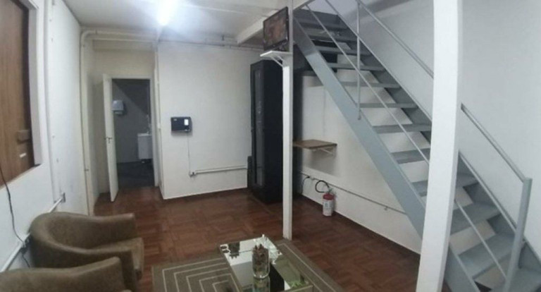 Imagem Imóvel Comercial à Venda ou Locação, 474 m² em Lapa - São Paulo Imagem Imóvel Comercial à Venda ou Locação, 474 m² em Lapa - São Paulo