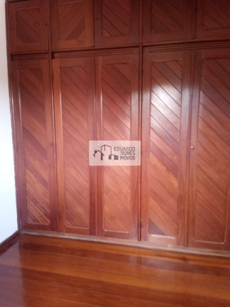 Imagem Casa com 4 Quartos à Venda, 561 m² em Santa Lúcia - Belo Horizonte Imagem Casa com 4 Quartos à Venda, 561 m² em Santa Lúcia - Belo Horizonte