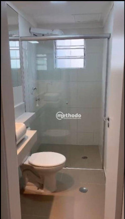Imagem Apartamento com 2 Quartos à Venda, 51 m² em Jardim Nova Europa - Campinas Imagem Apartamento com 2 Quartos à Venda, 51 m² em Jardim Nova Europa - Campinas