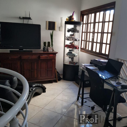 Imagem Sobrado com 3 Quartos à Venda, 280 m² em Jardim Do Mar - São Bernardo Do Campo Imagem Sobrado com 3 Quartos à Venda, 280 m² em Jardim Do Mar - São Bernardo Do Campo
