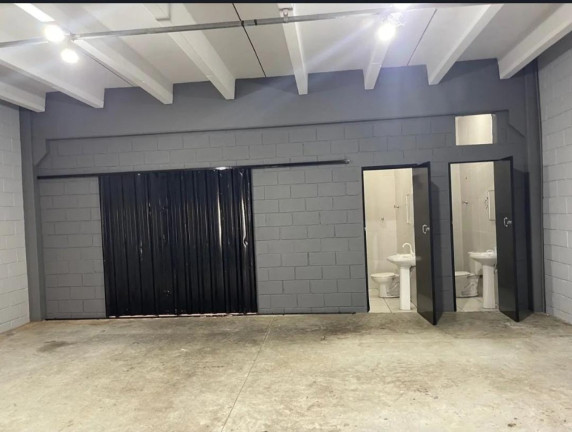 Imagem Imóvel à Venda, 290 m² em Jardim Piazza Di Roma - Sorocaba