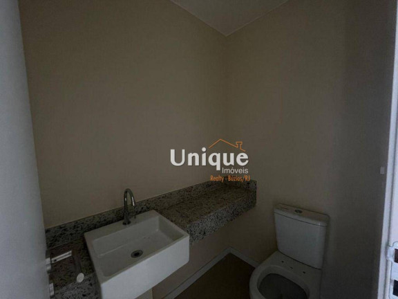 Imagem Casa com 3 Quartos à Venda, 100 m² em Aretê  - Armação Dos Búzios