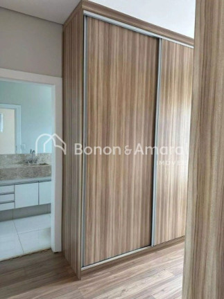 Imagem Casa de Condomínio com 5 Quartos para Alugar, 455 m² em Jardim De Itapoan - Paulínia Imagem Casa de Condomínio com 5 Quartos para Alugar, 455 m² em Jardim De Itapoan - Paulínia