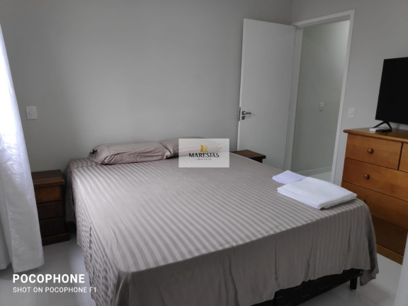 Imagem Casa com 3 Quartos à Venda, 140 m² em Juquehy - São Sebastião