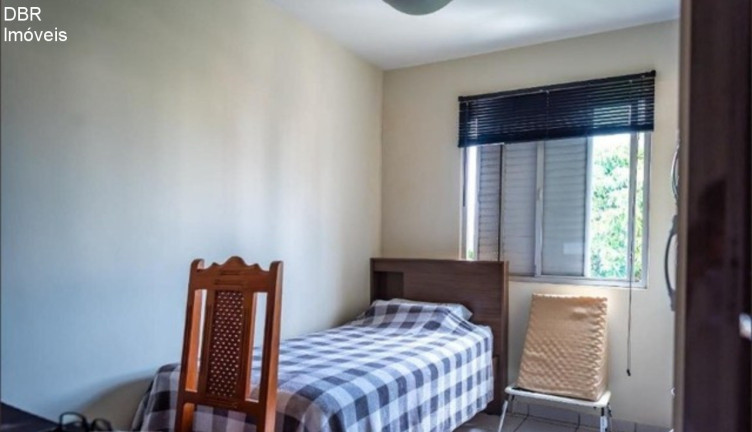 Imagem Apartamento com 2 Quartos à Venda, 51 m² em Anália Franco - São Paulo Imagem Apartamento com 2 Quartos à Venda, 51 m² em Anália Franco - São Paulo