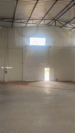 Imóvel Comercial para Alugar, 200 m² em Jardim Cristo Redentor - Ribeirão Preto