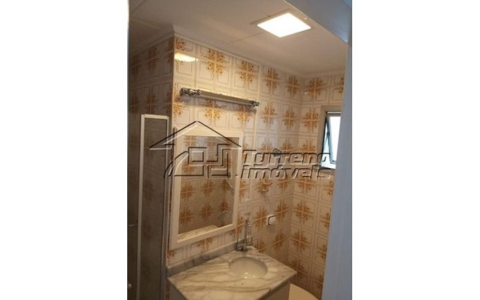 Imagem Apartamento com 3 Quartos à Venda, 95 m² em Vila Adyana - São José Dos Campos Imagem Apartamento com 3 Quartos à Venda, 95 m² em Vila Adyana - São José Dos Campos