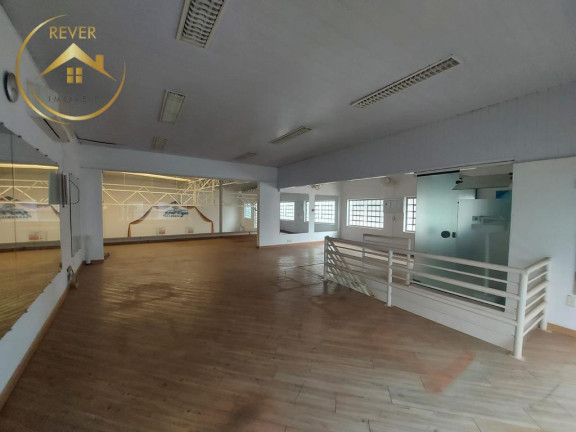 Imagem Imóvel Comercial à Venda, 395 m² em Jardim Planalto - Campinas Imagem Imóvel Comercial à Venda, 395 m² em Jardim Planalto - Campinas