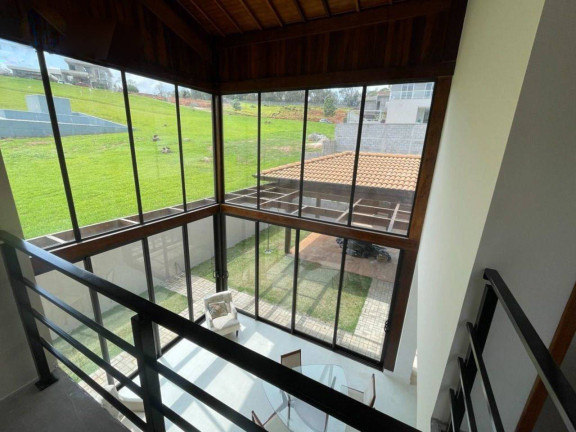 Imagem Casa com 3 Quartos à Venda, 277 m² em Condominio Quintas Da Boa Vista - Atibaia Imagem Casa com 3 Quartos à Venda, 277 m² em Condominio Quintas Da Boa Vista - Atibaia