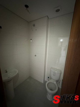 Imagem Apartamento com 2 Quartos para Alugar, 34 m² em Chácara Califórnia - São Paulo Imagem Apartamento com 2 Quartos para Alugar, 34 m² em Chácara Califórnia - São Paulo