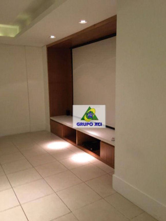 Imagem Apartamento com 2 Quartos à Venda, 65 m² em Centro - Campinas Imagem Apartamento com 2 Quartos à Venda, 65 m² em Centro - Campinas