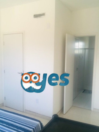 Imagem Casa com 2 Quartos à Venda, 100 m² em Papagaio - Feira De Santana