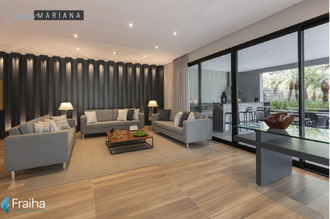 Imagem Imóvel com 3 Quartos à Venda, em Vila Mariana - São Paulo Imagem Imóvel com 3 Quartos à Venda, em Vila Mariana - São Paulo