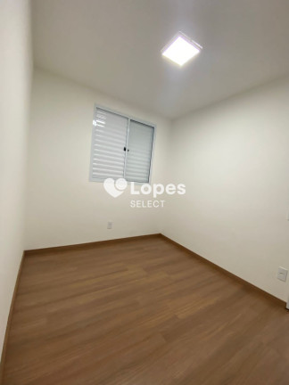 Imagem Apartamento com 2 Quartos à Venda, 69 m² em Jardim São Gabriel - Campinas