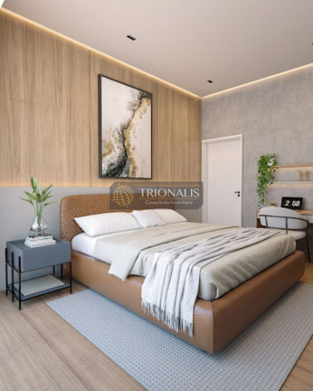 Imagem Casa com 3 Quartos à Venda, 204 m² em Vila Santista - Atibaia Imagem Casa com 3 Quartos à Venda, 204 m² em Vila Santista - Atibaia